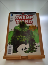 Afbeelding in Gallery-weergave laden, Swamp Thing Vol 5.0 New 52 (Single Issues) Set
