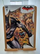Afbeelding in Gallery-weergave laden, Batman Vol 3 Set:  #93-#104 + Punchline Special #1 ( 13 Single Issues) (2020)