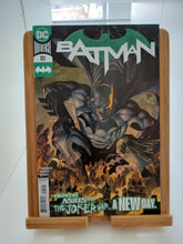 Afbeelding in Gallery-weergave laden, Batman Vol 3 Set:  #93-#104 + Punchline Special #1 ( 13 Single Issues) (2020)