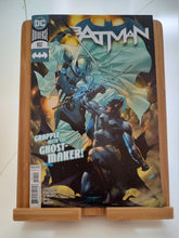 Afbeelding in Gallery-weergave laden, Batman Vol 3 Set:  #93-#104 + Punchline Special #1 ( 13 Single Issues) (2020)