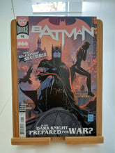 Afbeelding in Gallery-weergave laden, Batman Vol 3 Set:  #93-#104 + Punchline Special #1 ( 13 Single Issues) (2020)