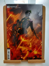 Afbeelding in Gallery-weergave laden, Batman Vol 3 Set:  #93-#104 + Punchline Special #1 ( 13 Single Issues) (2020)