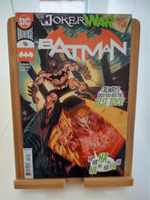 Afbeelding in Gallery-weergave laden, Batman Vol 3 Set:  #93-#104 + Punchline Special #1 ( 13 Single Issues) (2020)