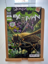 Afbeelding in Gallery-weergave laden, Batman Vol 3 Set:  #93-#104 + Punchline Special #1 ( 13 Single Issues) (2020)