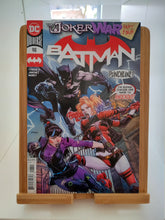Afbeelding in Gallery-weergave laden, Batman Vol 3 Set:  #93-#104 + Punchline Special #1 ( 13 Single Issues) (2020)