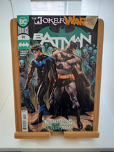 Afbeelding in Gallery-weergave laden, Batman Vol 3 Set:  #93-#104 + Punchline Special #1 ( 13 Single Issues) (2020)