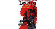 Afbeelding in Gallery-weergave laden, Loveless, Vol. 1: A Kin of Homecoming (TPB) (2006)