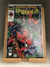 Afbeelding in Gallery-weergave laden, Spider-Man #8-12 (Perceptions: Part 1 - 5) (Single Issues) SET
