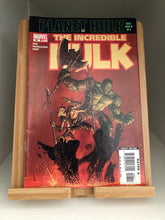 Afbeelding in Gallery-weergave laden, The Incredible Hulk: Planet Hulk Complete Set ( Single Issues)(92-105)