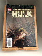 Afbeelding in Gallery-weergave laden, The Incredible Hulk: Planet Hulk Complete Set ( Single Issues)(92-105)