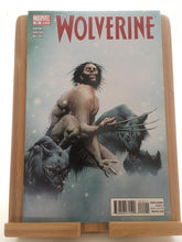 Afbeelding in Gallery-weergave laden, Wolverine Vol 4 full series set 15