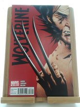 Afbeelding in Gallery-weergave laden, Wolverine Vol 4 full series set 16