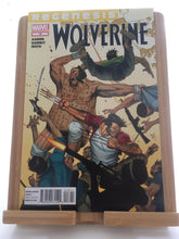 Afbeelding in Gallery-weergave laden, Wolverine Vol 4 full series set 18