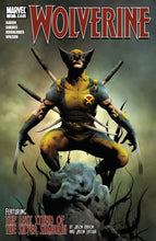 Afbeelding in Gallery-weergave laden, Wolverine Vol 4 full series set