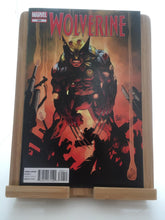 Afbeelding in Gallery-weergave laden, Wolverine Vol 2 series Set 300