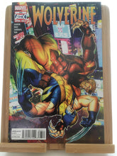 Afbeelding in Gallery-weergave laden, Wolverine Vol 2 series Set 303