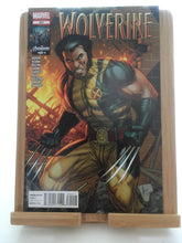Afbeelding in Gallery-weergave laden, Wolverine Vol 2 series Set 304