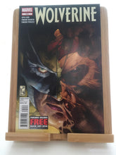 Afbeelding in Gallery-weergave laden, Wolverine Vol 2 series Set 310
