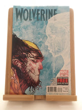 Afbeelding in Gallery-weergave laden, Wolverine Vol 2 series Set 317