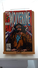 Afbeelding in Gallery-weergave laden, Wolverine Vol 1 #66