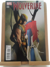 Afbeelding in Gallery-weergave laden, Wolverine Vol 4 full series set 9