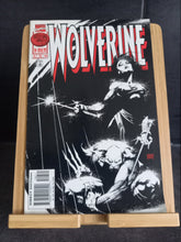 Afbeelding in Gallery-weergave laden, Wolverine Vol.2 #106 (1996)