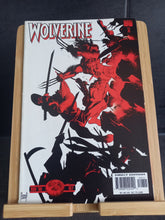 Afbeelding in Gallery-weergave laden, Wolverine Vol 2.0 #107 (1996) (Single Issue)