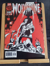 Afbeelding in Gallery-weergave laden, Wolverine Vol 2.0 #108 (Single Issue)