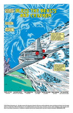 Afbeelding in Gallery-weergave laden, X-Factor Vol 1. #2 (1986)