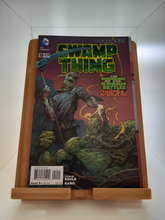 Afbeelding in Gallery-weergave laden, Swamp Thing Vol 5.0 New 52 (Single Issues) Set
