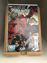 Afbeelding in Gallery-weergave laden, Avenging Spider-Man Vol 1. 1