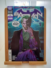 Afbeelding in Gallery-weergave laden, Batman Vol 3 Set:  #93-#104 + Punchline Special #1 ( 13 Single Issues) (2020)