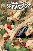 Afbeelding in Gallery-weergave laden, Amazing Spider-Man #616
