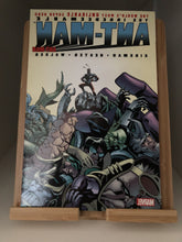 Afbeelding in Gallery-weergave laden, The Irredeemable Ant-Man TPB (2009)