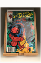 Afbeelding in Gallery-weergave laden, Amazing Spider-Man #304 (Bronze Age)