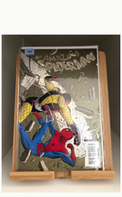 Afbeelding in Gallery-weergave laden, Amazing Spider-Man set #578 - #579
