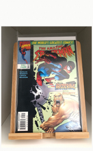 Afbeelding in Gallery-weergave laden, Amazing Spider-Man #429