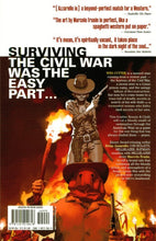 Afbeelding in Gallery-weergave laden, Loveless, Vol. 1: A Kin of Homecoming (TPB) (2006)