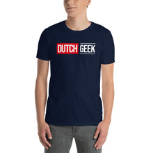 Afbeelding in Gallery-weergave laden, Dutch Geek Sweater