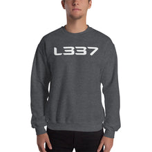 Afbeelding in Gallery-weergave laden, L337 Sweater