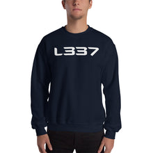 Afbeelding in Gallery-weergave laden, L337 Sweater