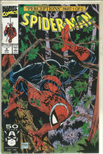 Afbeelding in Gallery-weergave laden, Spider-Man #8-12 (Perceptions: Part 1 - 5) (Single Issues) SET