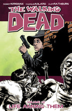 Afbeelding in Gallery-weergave laden, The Walking Dead Set Volume 1- Volume 29 Set (TPB)