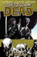 Afbeelding in Gallery-weergave laden, The Walking Dead Set Volume 1- Volume 29 Set (TPB)
