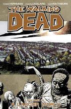 Afbeelding in Gallery-weergave laden, The Walking Dead Set Volume 1- Volume 29 Set (TPB)