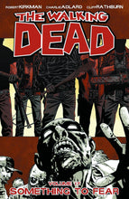 Afbeelding in Gallery-weergave laden, The Walking Dead Set Volume 1- Volume 29 Set (TPB)