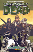 Afbeelding in Gallery-weergave laden, The Walking Dead Set Volume 1- Volume 29 Set (TPB)