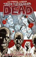 Afbeelding in Gallery-weergave laden, The Walking Dead Set Volume 1- Volume 29 Set (TPB)