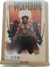 Afbeelding in Gallery-weergave laden, Wolverine Vol 2 series Set 301