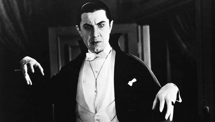 Universal maakt klassieke monsterfilms gratis beschikbaar op YouTube!